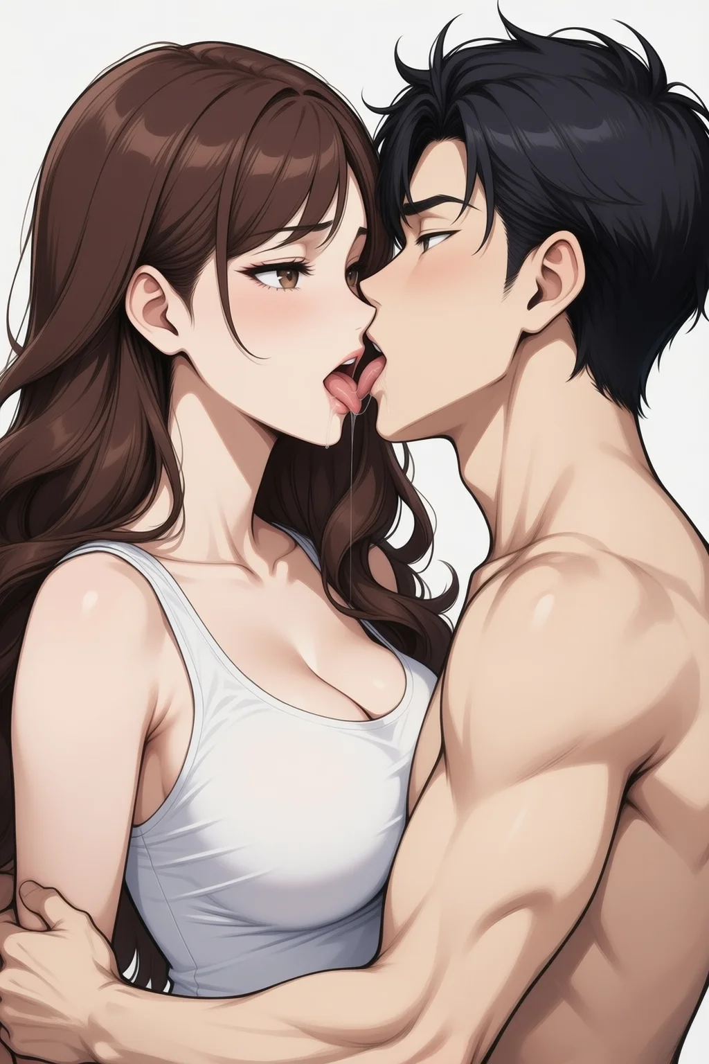 1화 473